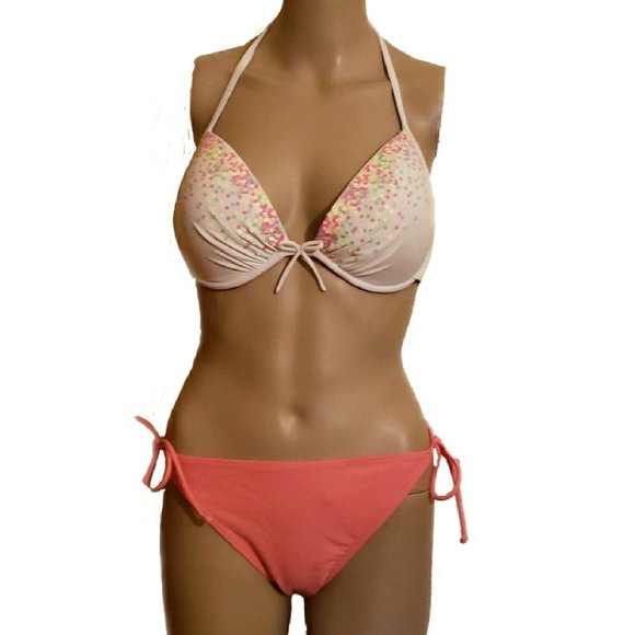 36d bathing suit top